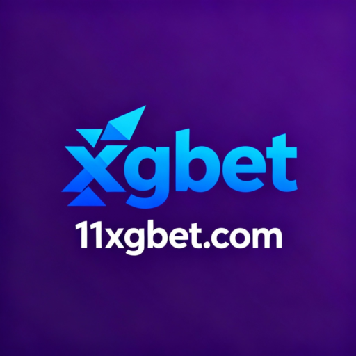xgbet