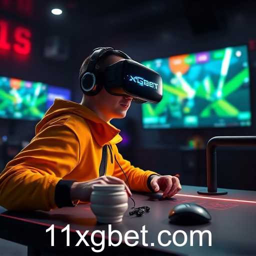 The Digital Evolution of Online Gaming