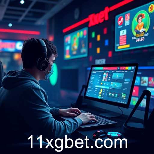 The Rise of Digital Gambling Post-Pandemic