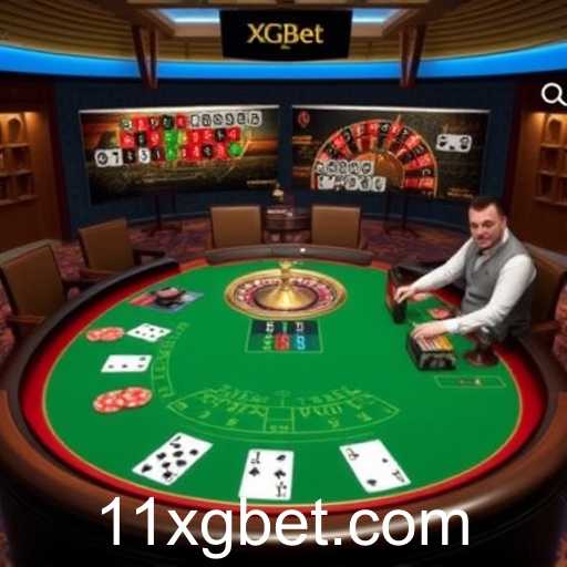 poker heads-up um contra um