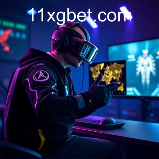 Online Gaming Trends and Innovations