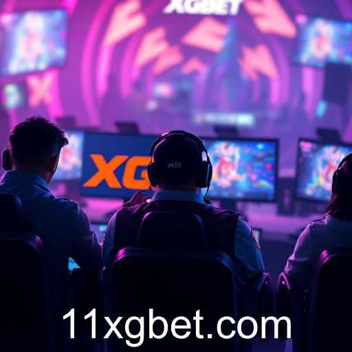 The Rise of Online Gaming Platforms in 2025