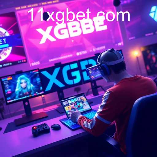 The Rise of XGBet: A Closer Look at Online Gaming Trends