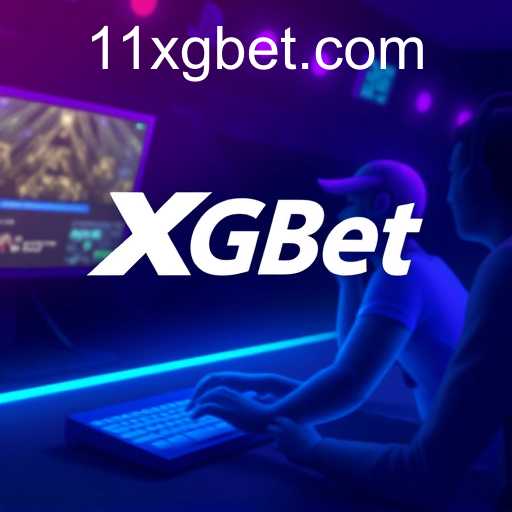 The Historical Ascendancy of Xgbet in Online Gaming