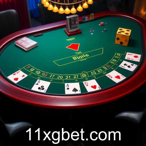 poker heads-up um contra um