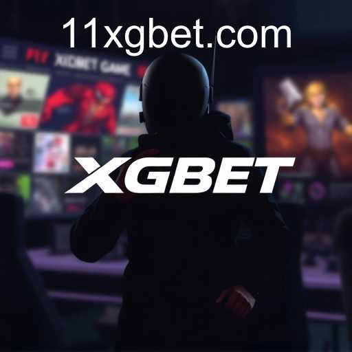 The Rise of XGBet: A New Era in Online Gaming