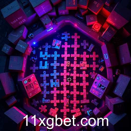 The Rise of xgbet and Its Impact on Global Gaming