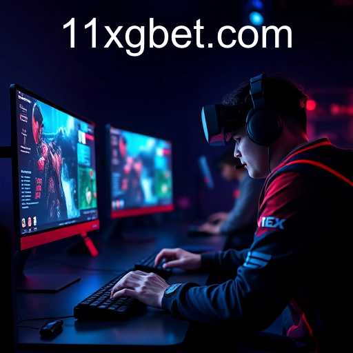 The Rise of Online Gaming Platforms in 2025