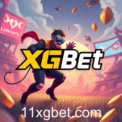 The Rise of XGBet: A New Era in Online Gaming