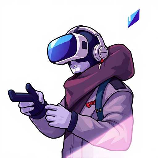 XGBet: Pioneering the Online Gaming Landscape